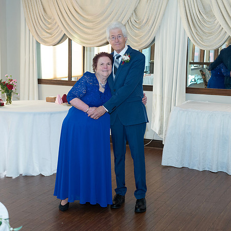 137-SilverImagePhotos
