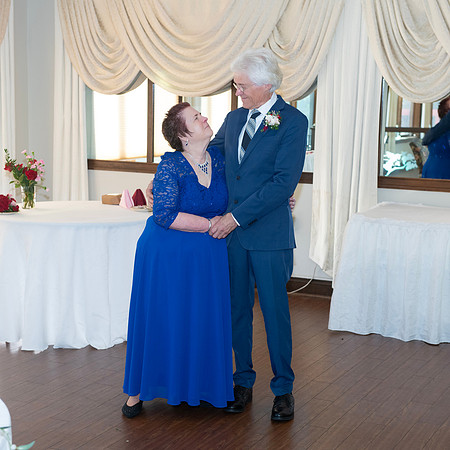 139-SilverImagePhotos