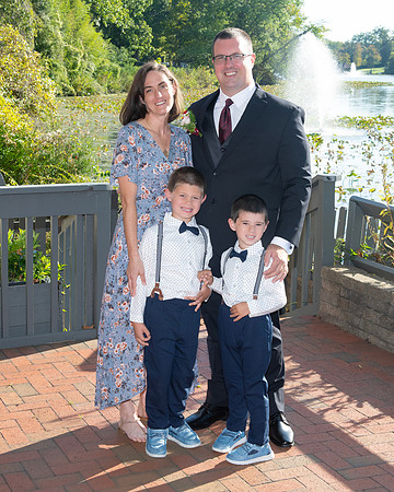 153-SilverImagePhotos