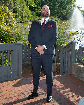 155-SilverImagePhotos
