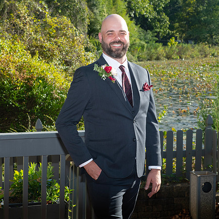 157-SilverImagePhotos