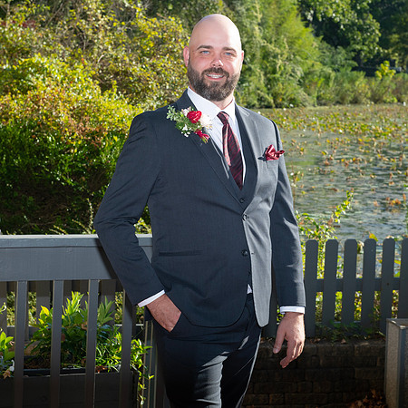 158-SilverImagePhotos