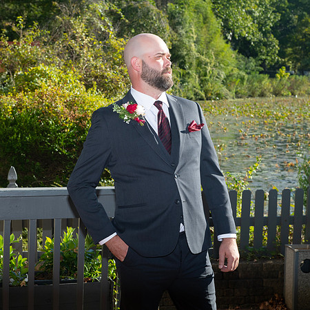 159-SilverImagePhotos