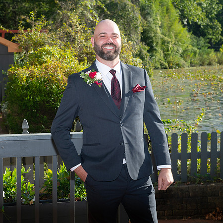 160-SilverImagePhotos