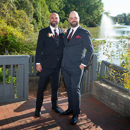 161-SilverImagePhotos