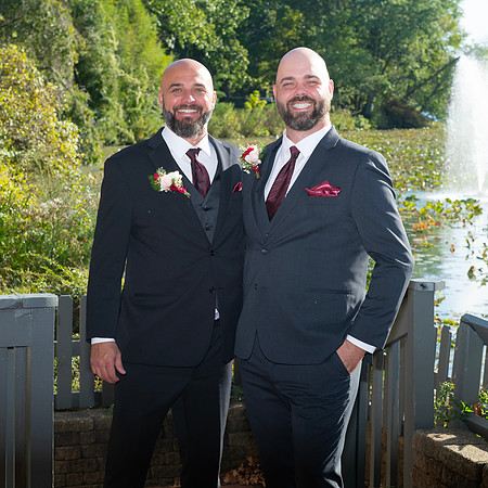 162-SilverImagePhotos