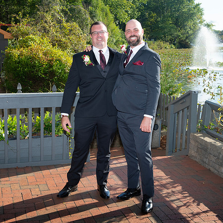164-SilverImagePhotos