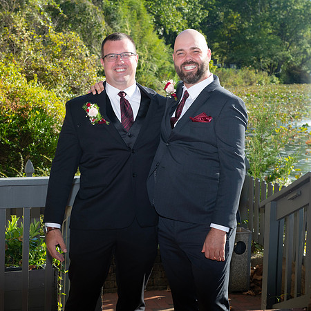 165-SilverImagePhotos