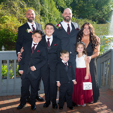 172-SilverImagePhotos