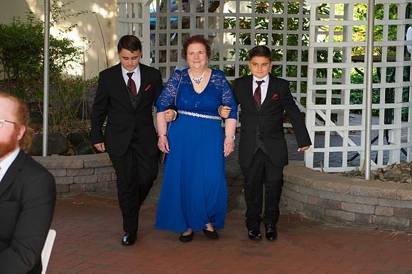 191-SilverImagePhotos