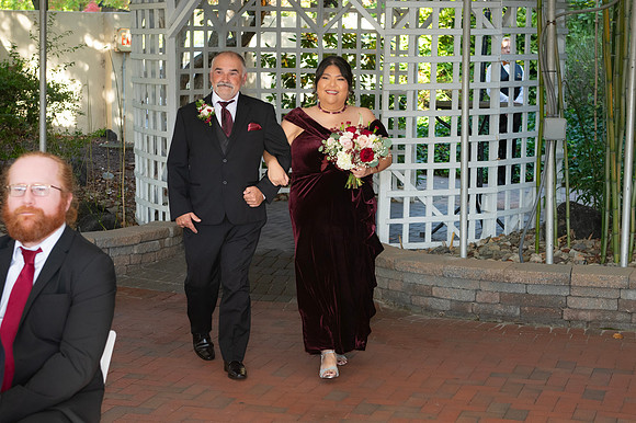 195-SilverImagePhotos