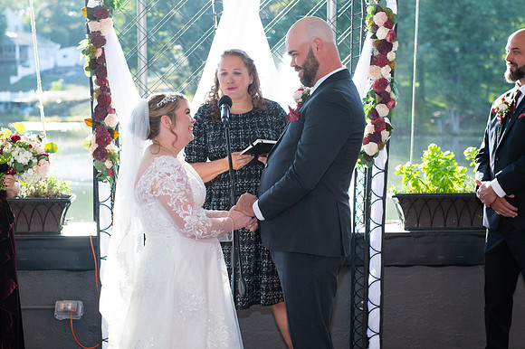 312-SilverImagePhotos