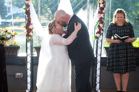 318-SilverImagePhotos