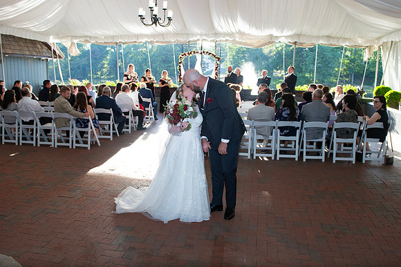 331-SilverImagePhotos