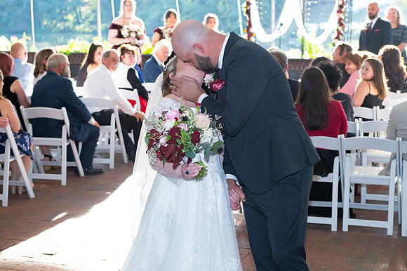336-SilverImagePhotos
