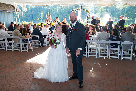 337-SilverImagePhotos