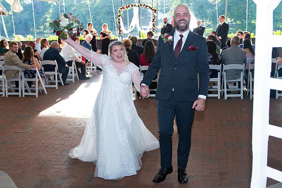 338-SilverImagePhotos