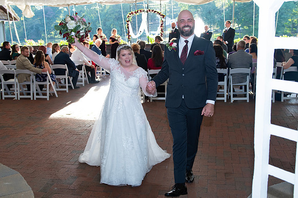 339-SilverImagePhotos