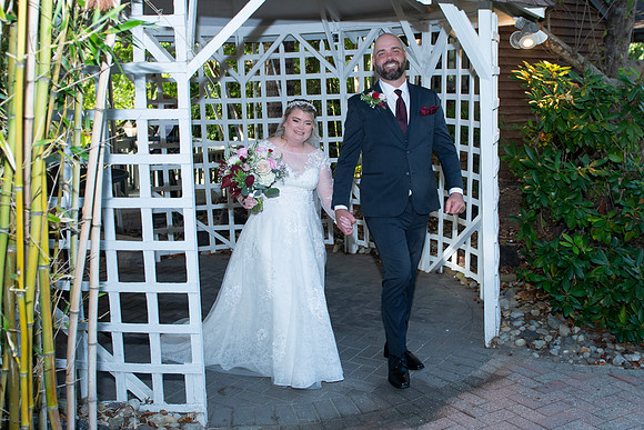 340-SilverImagePhotos