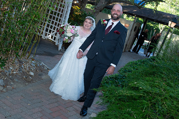 342-SilverImagePhotos