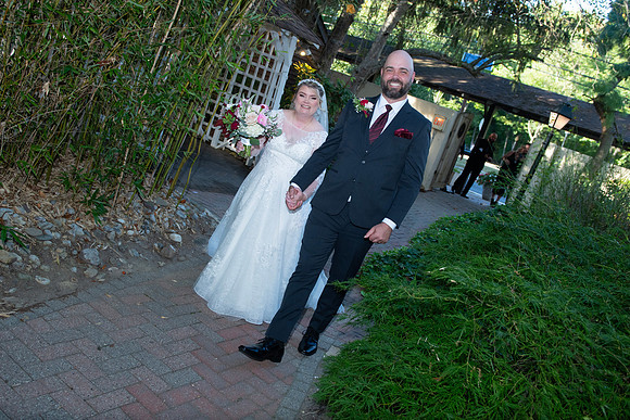 343-SilverImagePhotos