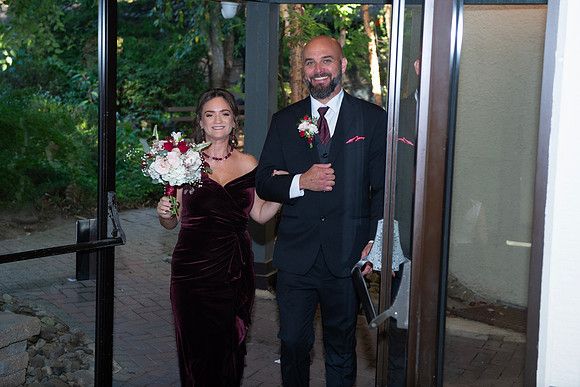 346-SilverImagePhotos