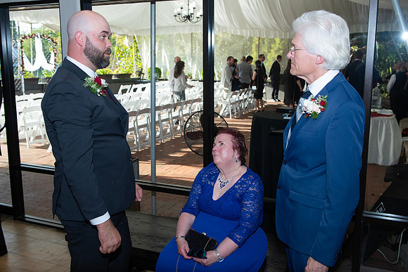 363-SilverImagePhotos