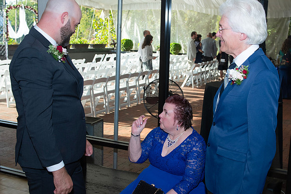 364-SilverImagePhotos