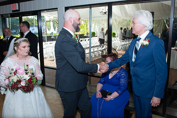 366-SilverImagePhotos