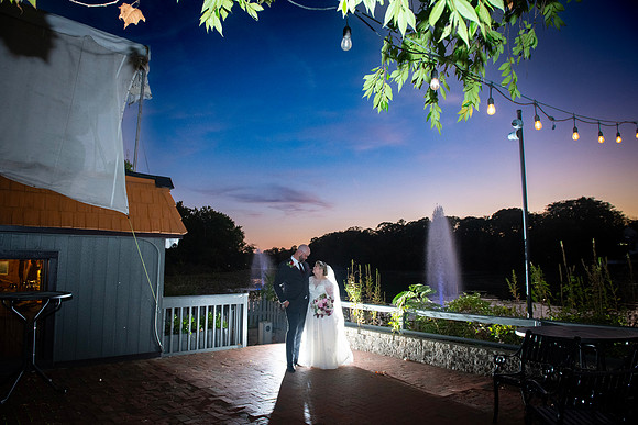 370-SilverImagePhotos