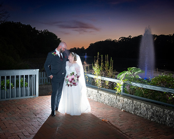 371-SilverImagePhotos