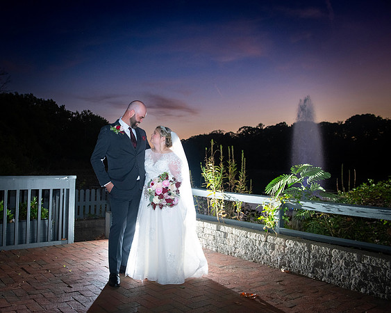 372-SilverImagePhotos