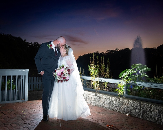 373-SilverImagePhotos