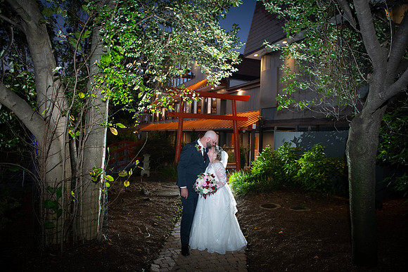 376-SilverImagePhotos