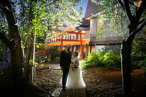 377-SilverImagePhotos