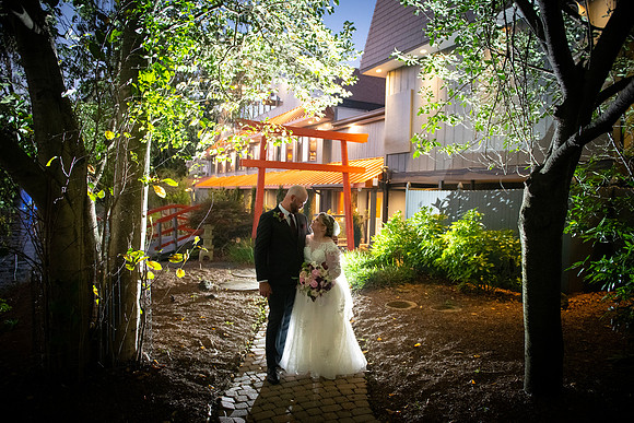 378-SilverImagePhotos