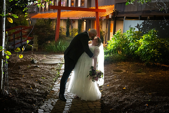 380-SilverImagePhotos