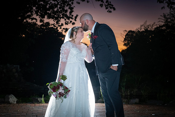 387-SilverImagePhotos