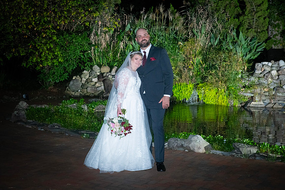 400-SilverImagePhotos