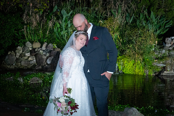 401-SilverImagePhotos