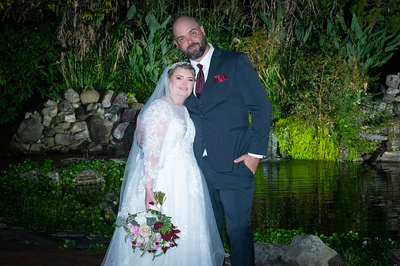 402-SilverImagePhotos