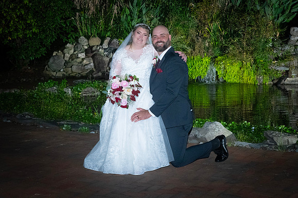 403-SilverImagePhotos