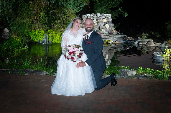 404-SilverImagePhotos