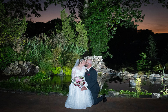 405-SilverImagePhotos