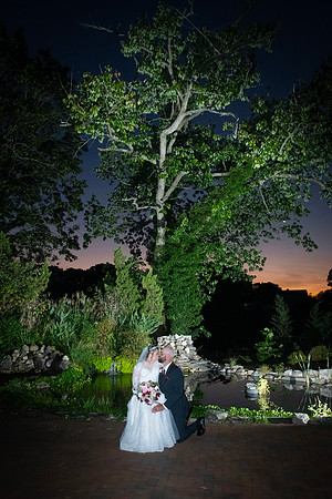 406-SilverImagePhotos