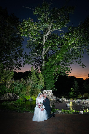 407-SilverImagePhotos