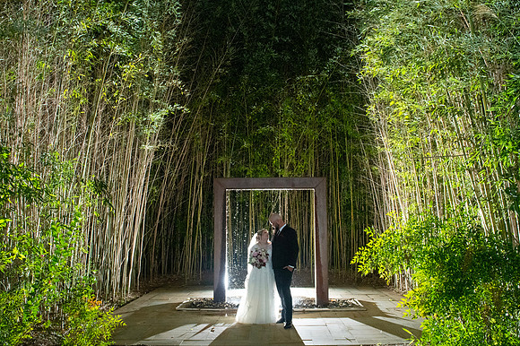409-SilverImagePhotos