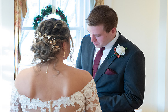 0257-SilverImagePhotos