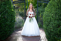 0003-silverimagephotos