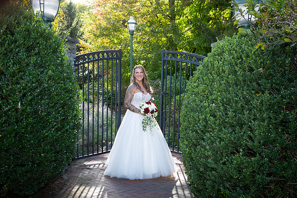 0005-silverimagephotos